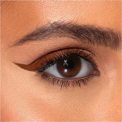 Too Faced Killer Caramel 1.2 gm - Eyeliners