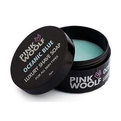 TELPHA AH Tablet 10's - Hypertension-Ana