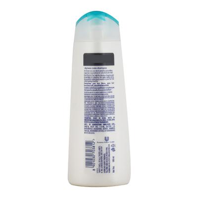 Dove Nutritive Solutions Dryness Care Shampoo 180 ml - Shampoos