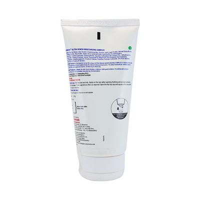 POWER DEW MOISTURISING Cream 150ml - Dry Skin-Emo