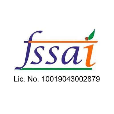 Swisse Ultivite Women's Multivitamin Tablet 60's - Women Health