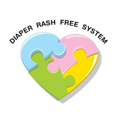 Bella Baby Happy Diapers 48's (L) - Diapers & Wipes