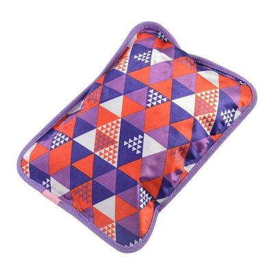 1Mile Hot Water Bag - Electric - Hot Pack/Ice Bag