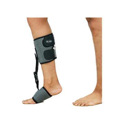 P+caRe Soft Ankle Foot Orthosis (C3020) (UN) - Ankle/Foot Supports