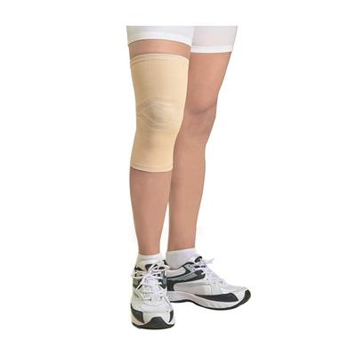 Dynamic Dyna Knee Cap Regular (1229) (XXL) - Knee/Leg Supports