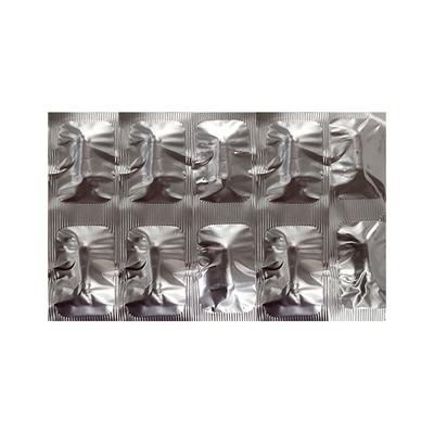 ITLER 200 Capsule 10's - Fungal Infections-Anf