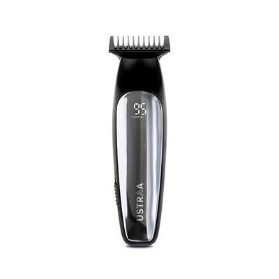 Ustraa Beard Trimmer - Chrome 1's - Trimmers