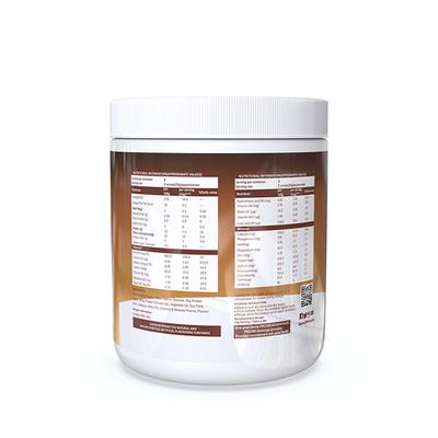 Pro360 Classic Nutritional Powder - Chocolate Flavour 200 gm - Daily Health Drinks