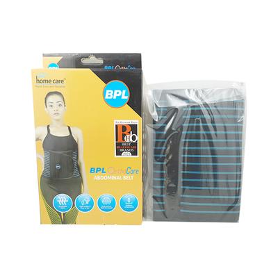 BPL OrthoCare Abdominal Belt (S) - Abdomen/Neck/Arm/Elbow Supports