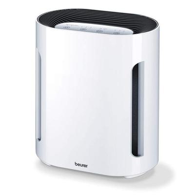 Beurer Air Cleaner (LR 200) - Air Fresheners