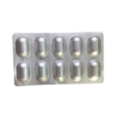 STARTIT Capsule 10's - Fungal Infections-Anf