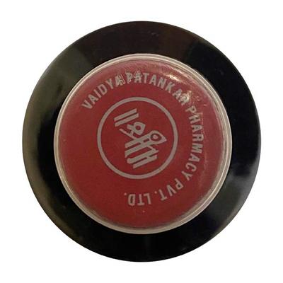 Vaidya Patankar Ayurvedic Kadha 200 ml - Speciality Medicines