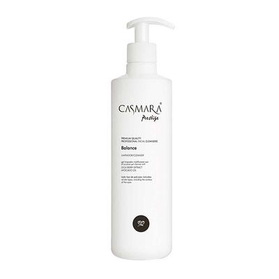 Casmara Prestige Balance Cleanser Liquid 500 ml - Face Serum