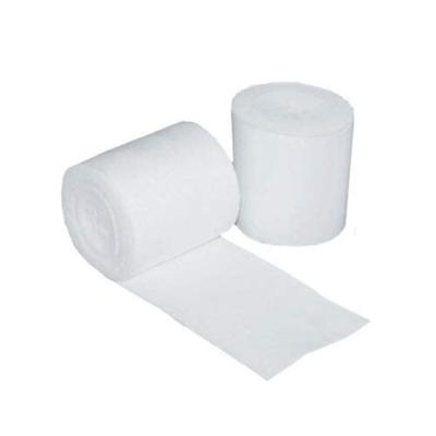 Ansuya Gamjee Roll (10 cm x 2.7 m) - Bandages & Dressings