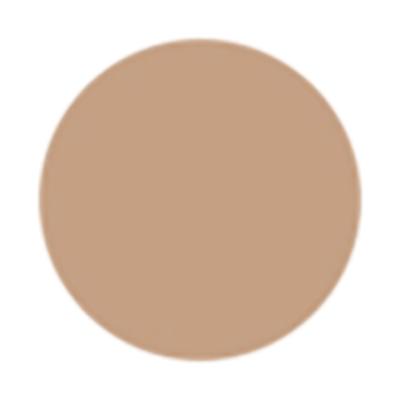 Too Faced Super Fine Brow Detaita 0.08 gm - Eyebrow Pencils & Enhancers