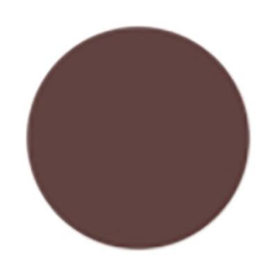 Too Faced Pomade In A Pencil Brow Shaper & Filler 36 Hour Espresso 0.19 gm - Eyebrow Pencils & Enhancers