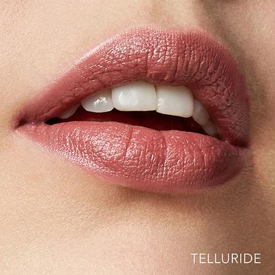 Bobbi Brown Crushed Lip Color - Telluride 3.4 gm - Lipsticks