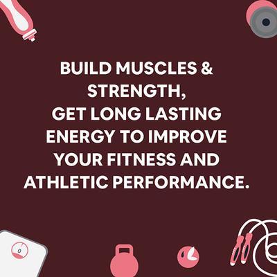 CF Nitric Oxide Supplement 1200 mg Veg Capsule 60's - Herbal Dietary Supplement