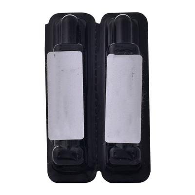 SIONEURON M Injection 1's - Supplements-Vam