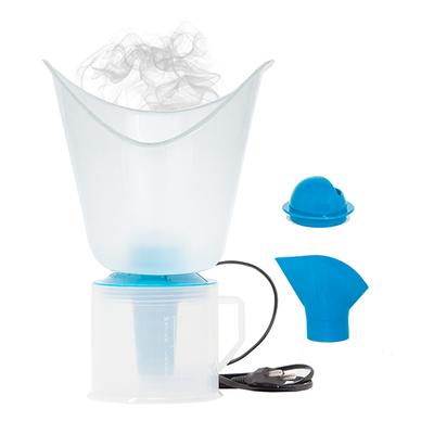 Dr. Odin Steam Vaporizer (OD-03DL) - Nebulizers / Vaporizer