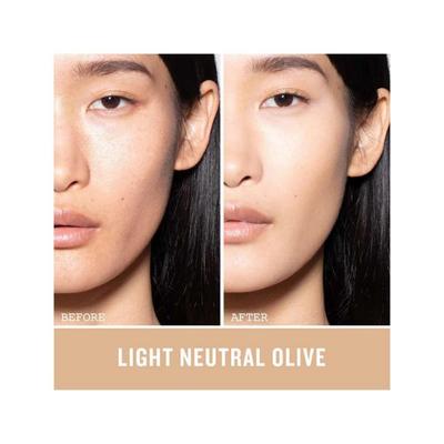 Smashbox Studio Skin Flawless 4 Hour Concealer Light Neutral Olive 8 ml - Concealer