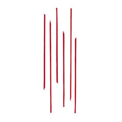 Bobbi Brown Luxe Defining Lipstick - Redefined 1 gm - Lipsticks