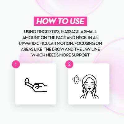 Olay Aha & Niacinamide Super Serum 15 ml - Face Gels