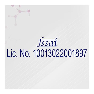 Women's Plus Horlicks No Added Sugar Powder - Chocolate Flavour 400 gm (Refill Pack) - Daily Health Drinks