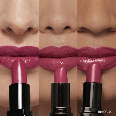 Bobbi Brown Luxe Lip Color - Hibiscus 3.8 gm - Lipsticks