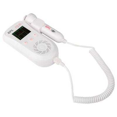 BPL Foetal Doppler (BPL FD - 02) - Fetal Doppler