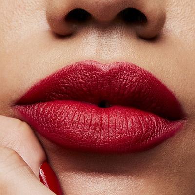 M.A.C Matte Lipstick - Russian Red 3 gm - Lipsticks
