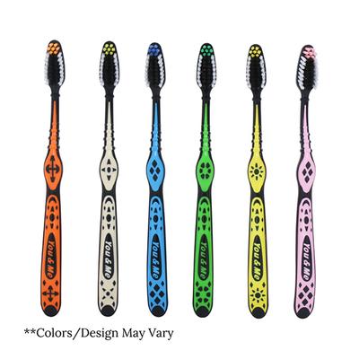 You & Me Starz Toothbrush (Buy 1 Get 1 Free) - Toothbrushes