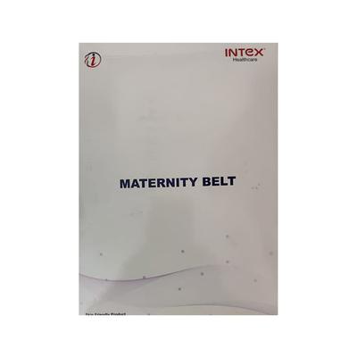 Intex Maternity Belt (U) - Arm/Elbow Supports