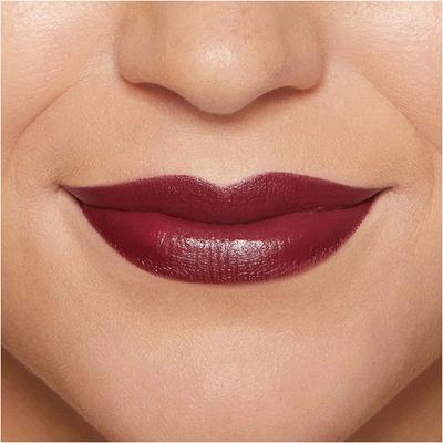 Too Faced Cocoa Bold Empower Pigment Cream Lipstick Triple Fudge 3.3 gm - Lipsticks