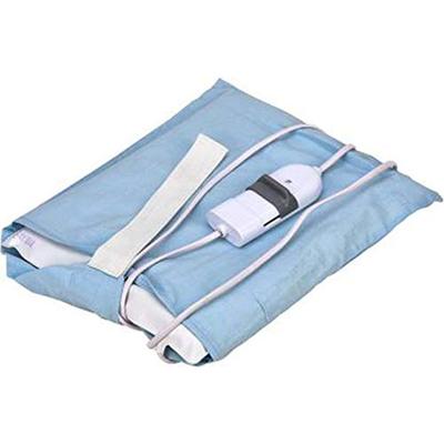MCP Heating Belt - Heating Belt