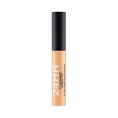 M.A.C Studio Fix 24-Hour Smooth Wear Concealer -Nc38 7 ml - Concealer