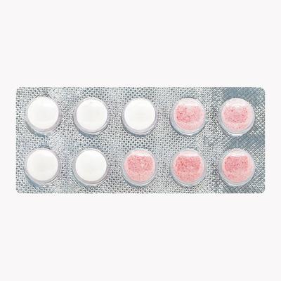 TRIPTAMIN PR Tablet 10's - Hypertension-Bet