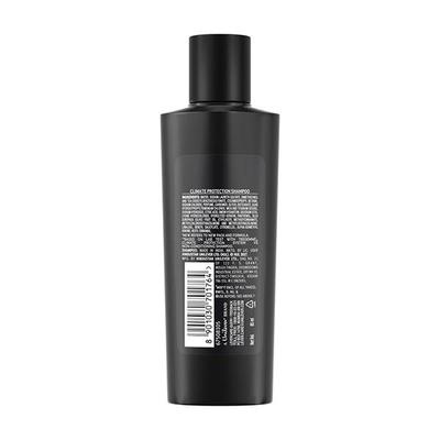 TRESemme Climate Control Shampoo 85 ml - Shampoos