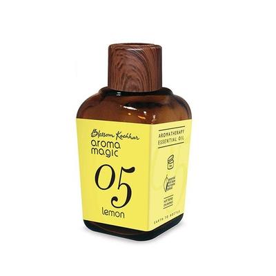 Aroma Magic Essential Oil - Lemon 20 ml - Essential Oils