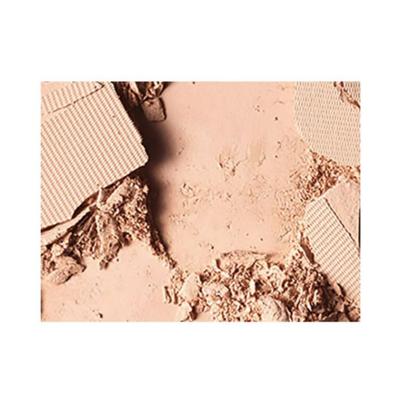 M.A.C Studio Fix Powder Plus Foundation-Nc15 15 gm - Foundation
