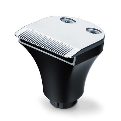 Beurer Men's Grooming Kit (Trimmer + Shaver + Body Groomer + Precision Trimmer + Hair Clipper) - Hair Dryers