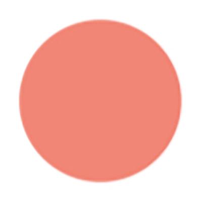 Too Faced Cocoa Bold Em-power Cream Lipstick Buttercream 3.3gm - Lipsticks