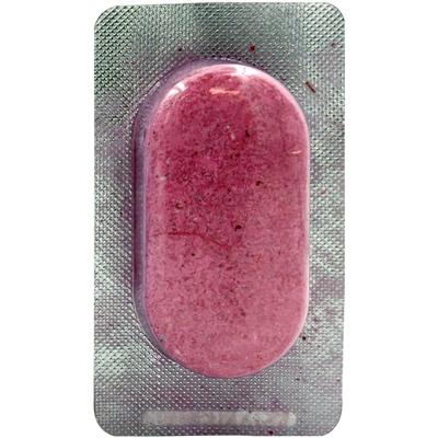 Vet Mankind Calcimust Bolus - MLD 1's - Feed Supplement