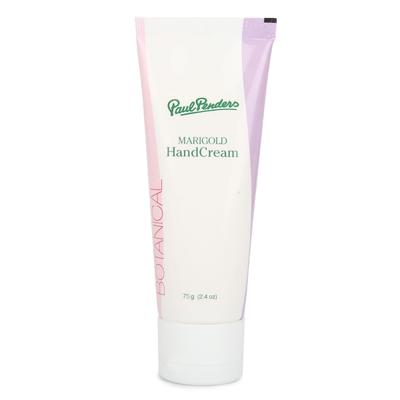 Paul Penders Marigold Hand Cream 75 gm - Creams/Oils/Lotions