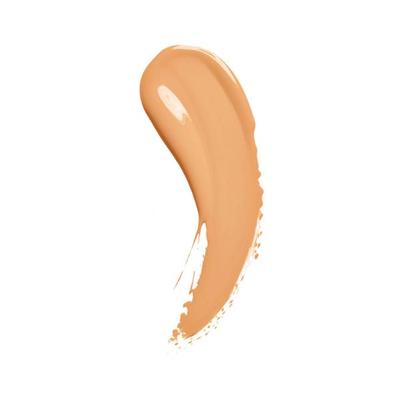Smashbox Studio Skin 4 Hour Wear Hydra Foundation -2.35 30 ml - Foundation
