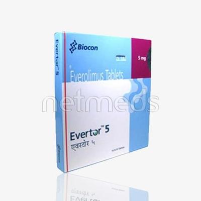Atsure 200mg Injection 1's - Cancer Oncology-Cyt