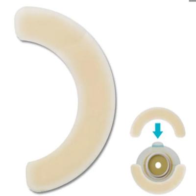 Coloplast Brava Elastic Tape (12070) 20's - Bandages