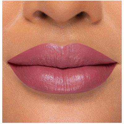 Too Faced Lady Bold Lipstick Trailblazer 06 4gm - Lipsticks