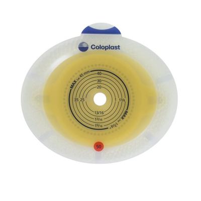 Coloplast Sensura Standard Wear (60 mm) (10035) 1's - Bags