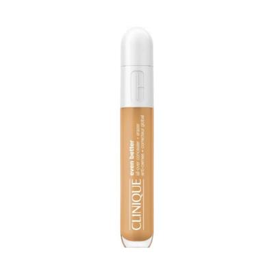 Clinique Even Better Concealer 51Honey Wheat 6 ml - Concealer